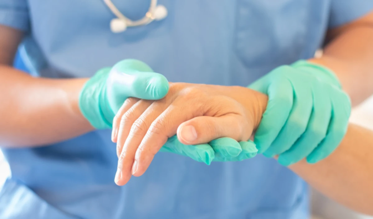 Saudi Arabia raises awareness on World Patient Safety Day
