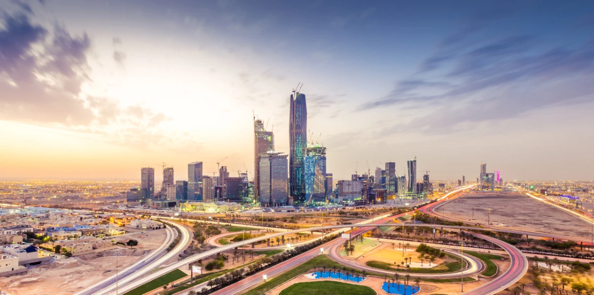 Local and international industrial safety experts are expected at the event. (Shutterstock)