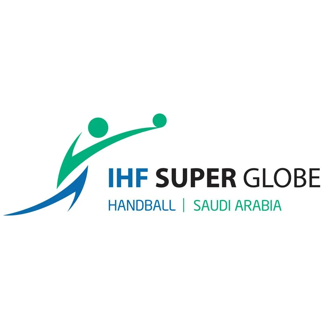 Saudi Arabia to host world’s top handball teams at IHF 2021 Super Globe