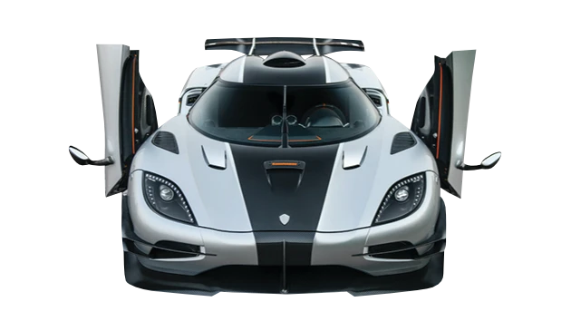 The club is set to offer outstanding experiences that are tailored to accommodate those who appreciate state-of-the-art technology and a thrilling ride. (Supplied)