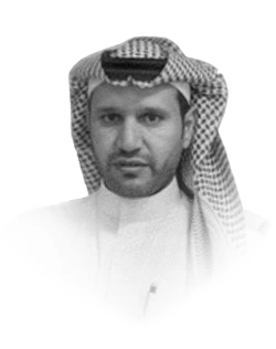 How cloud technology is helping Saudi SMEs succeed