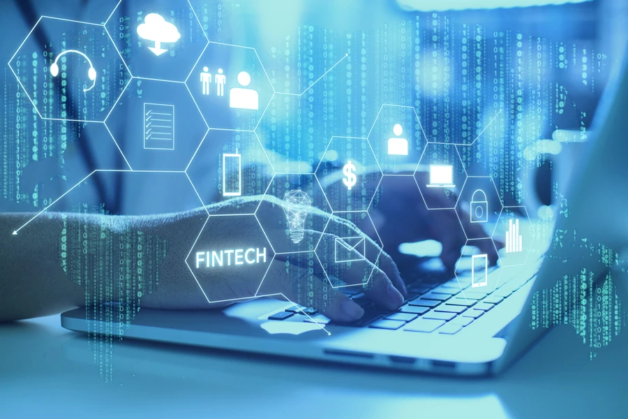 Saudi digital payment solutions startup, CashIn, gets $1.6m in funding