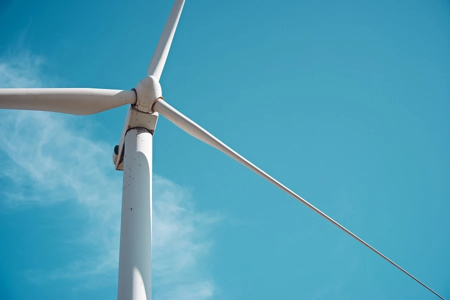 ACWA Power bags contract to build wind power plant in Uzbekistan