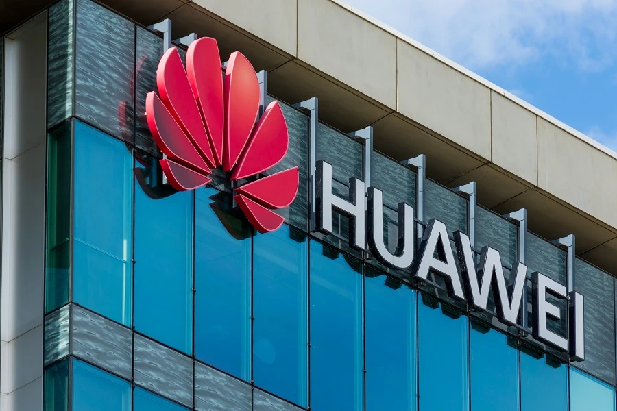 The move comes as the UAE implements a number of initiatives to boost the country’s digital capabilities – similar to many other countries in the Gulf. (Shutterstock)