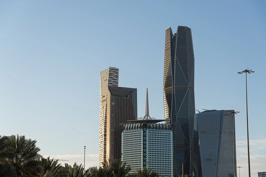 Growth in ESG, Islamic investments support stronger asset inflows in the GCC: Moody’s