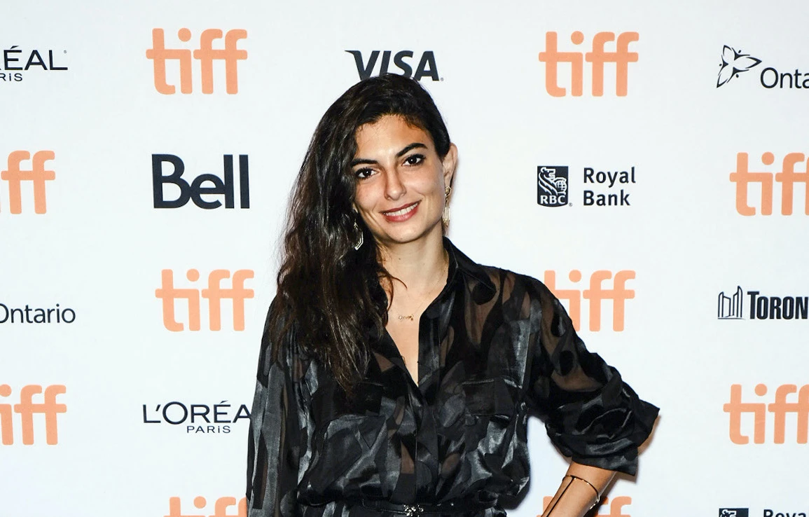 Director Mounia Akl’s ‘Costa Brava, Lebanon’ wins award at Toronto Film Festival