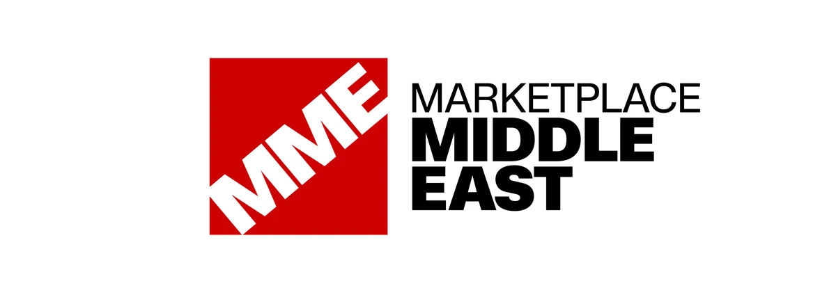 CNN expands global CNN Marketplace franchise to the Middle East