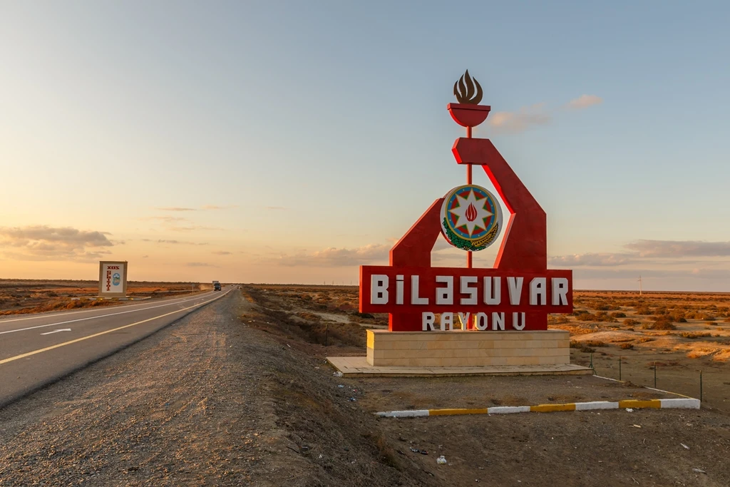 Azerbaijan seizes large heroin shipment bound for Europe
