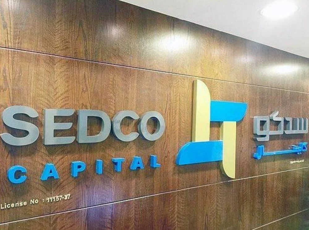 Good COVID care added to KSA’s investment attraction, says Sedco chief