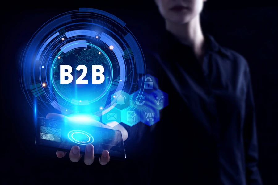 Egypt's B2B Marketplace Cartona raises $4.5m Pre-Series A