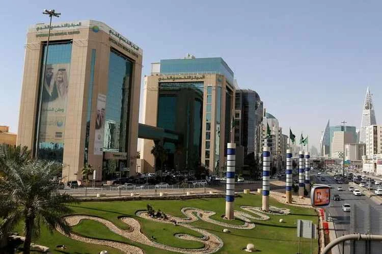 Saudi Venture Capital launches new investment funds