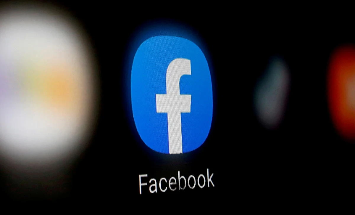Facebook spent over $13 bln on safety, security since 2016