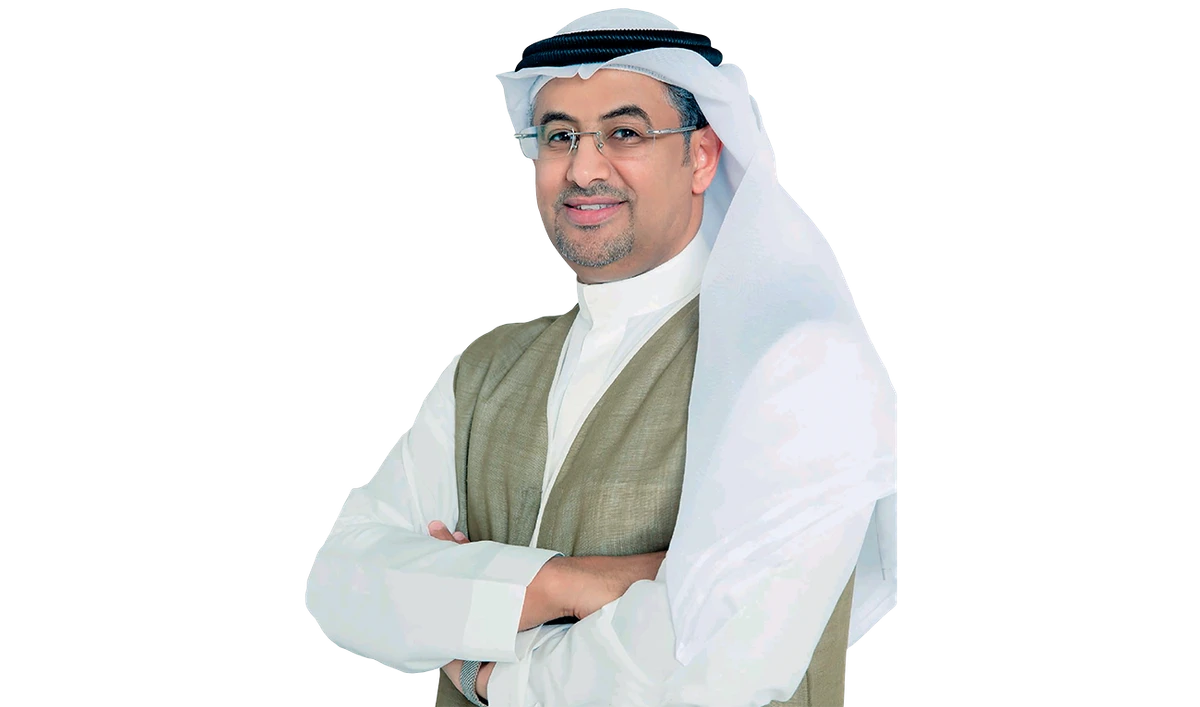 Saudi group wins Subway master franchise deal in UAE
