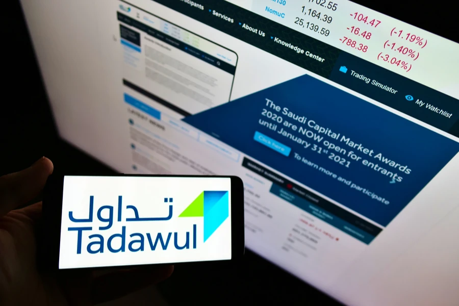 CMA reviews 45 companies awaiting stock market listing