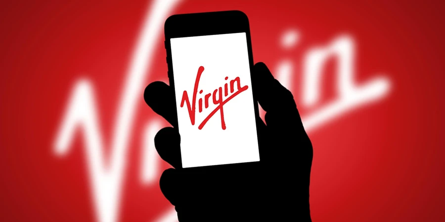 MEA unit of Virgin Mobile achieves net zero carbon emissions in 2021