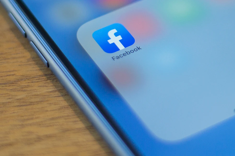 Despite Facebook owning up to some of its mistakes and promising to take corrective measures, the platform continued to come under fire for the same issues. (File/AFP)