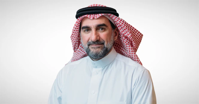 PIF Gov. Yasir Al-Rumayyan