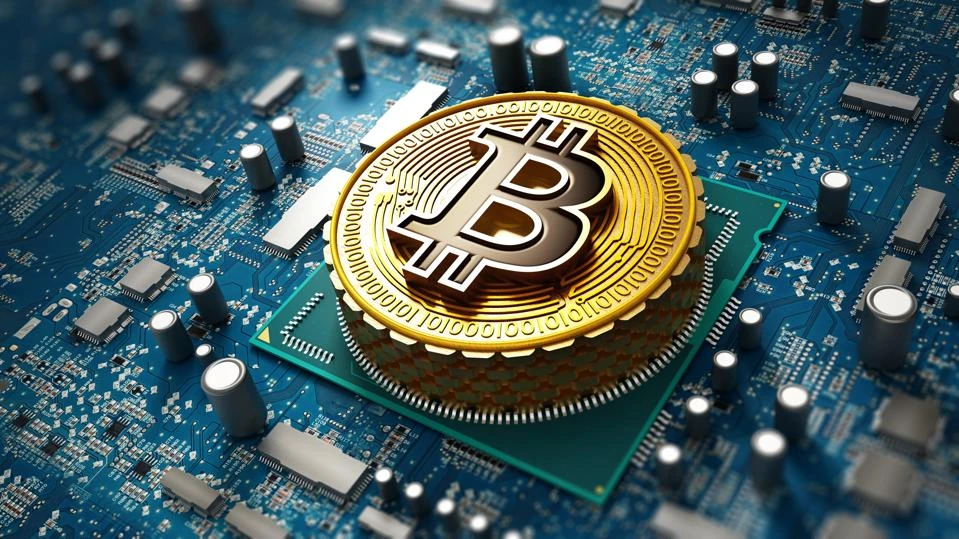 Argentinian exchange gets $50m in latest funding round: Market wrap