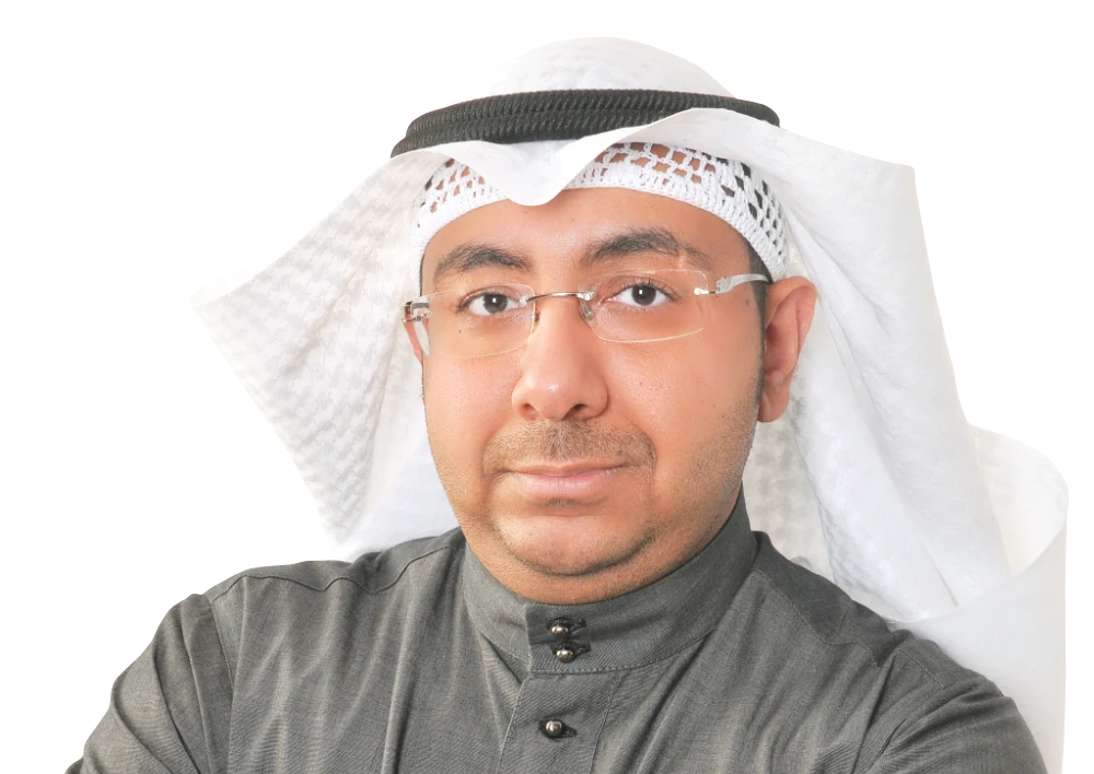 Moneer Jameel Brembali. (Supplied)