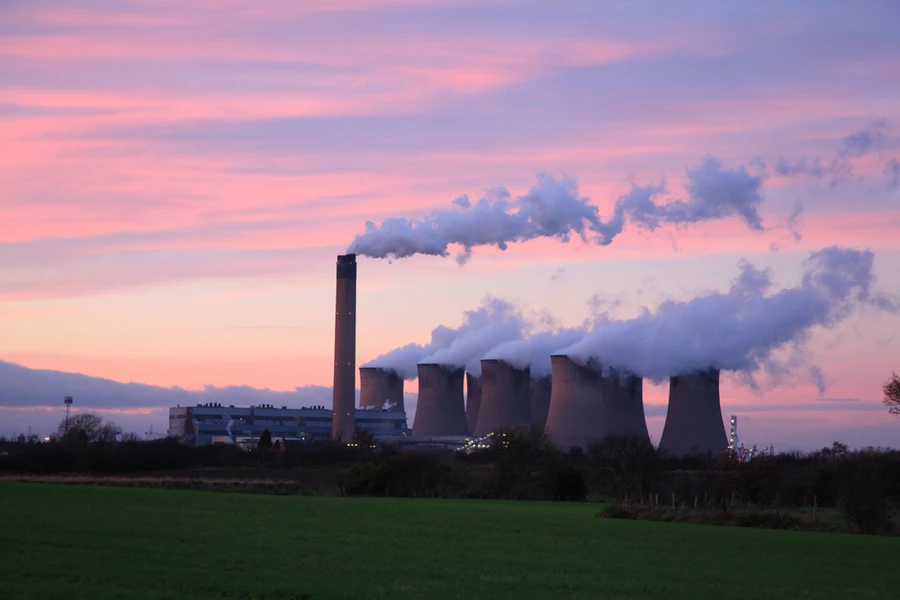 UK's Drax considers delaying closure of coal plants to plug energy gap: FT