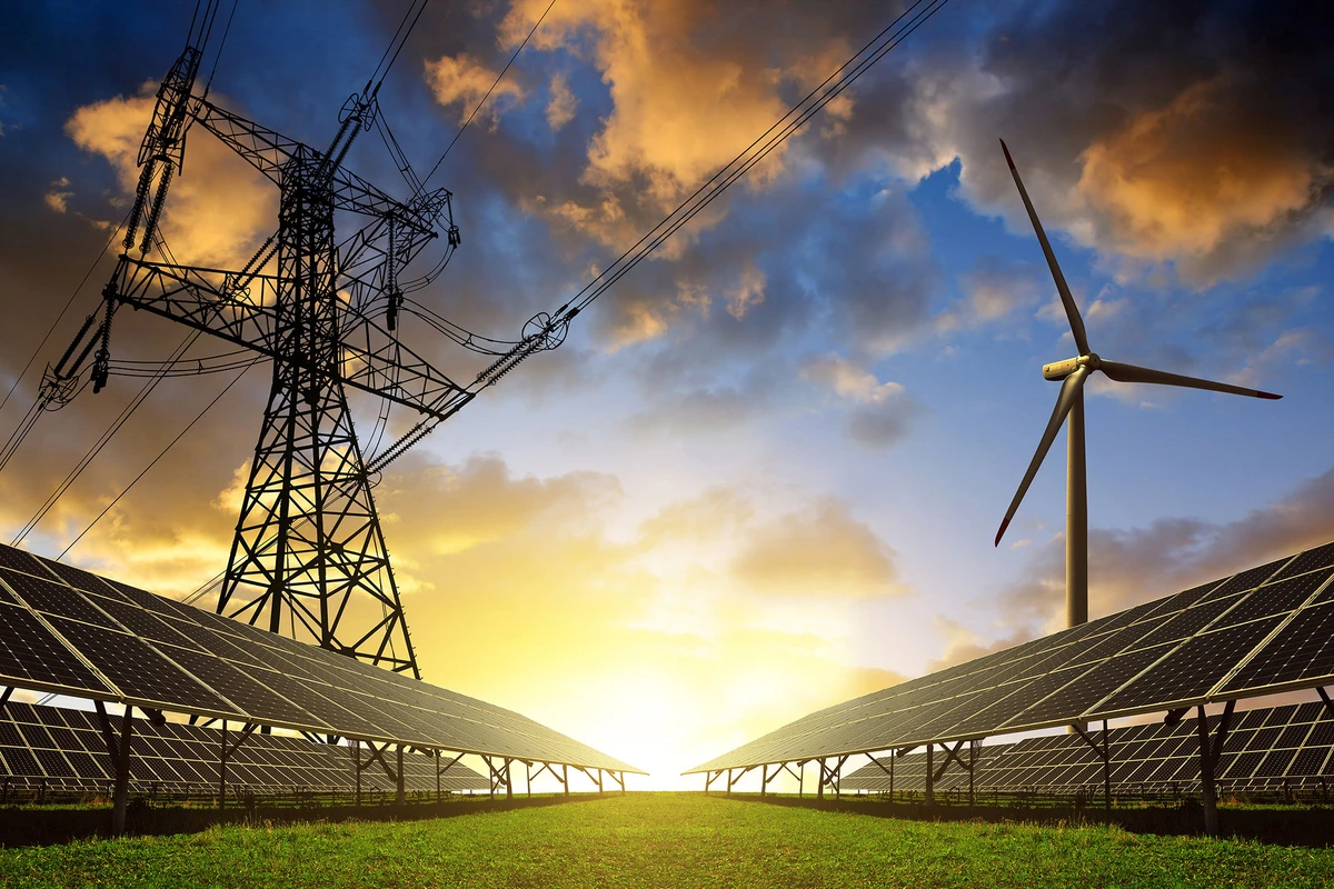 Apicorp launches first green bond framework