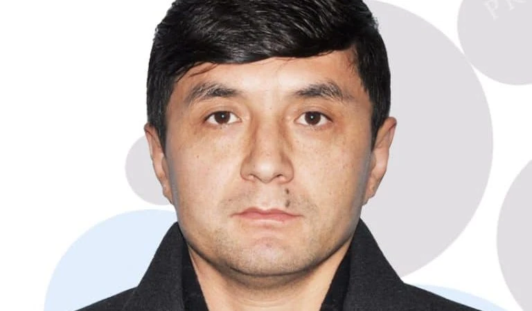 Advocacy group slams shooting of Afghan journalist in Kabul
