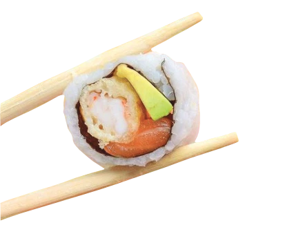 What We Are Eating Today: Yabany