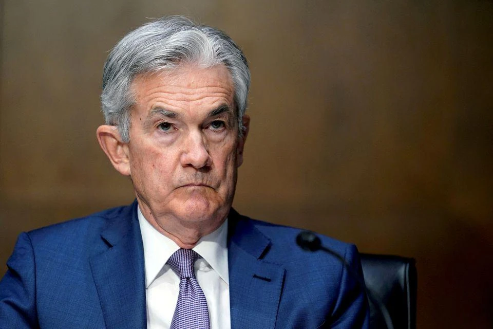 Fed policy tightening not all bad for Gulf economies — Jefferies