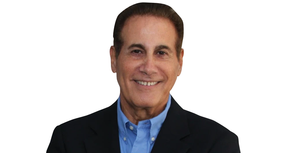 Rafic Saadeh