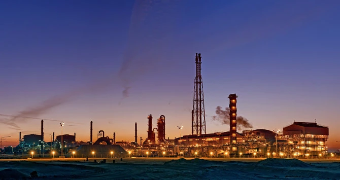 Saudi mining portal received 4,073 license applications since launch