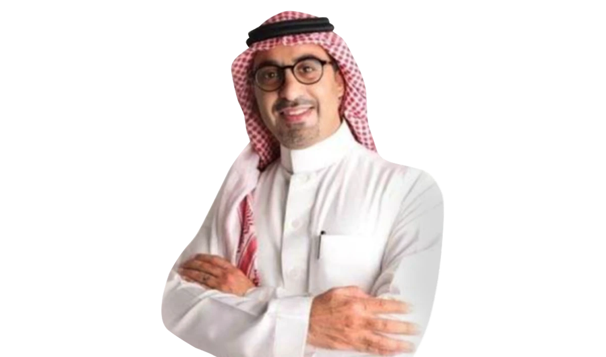 Abdullah bin Zaraa