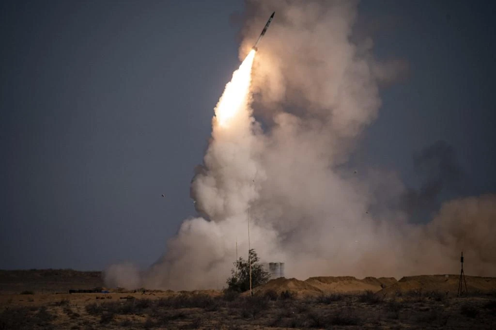 Turkey could buy more Russian S-400 missiles despite US warnings