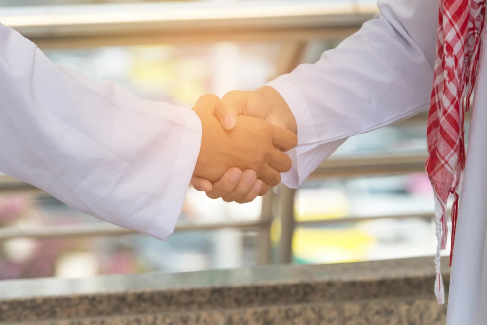 Wa’ed startup grants reach $5.1m at Yanbu roadshow