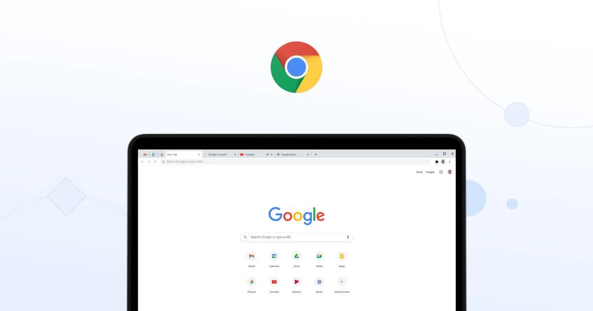 Google’s browser cookies plan anti-competitive, advertisers tell EU