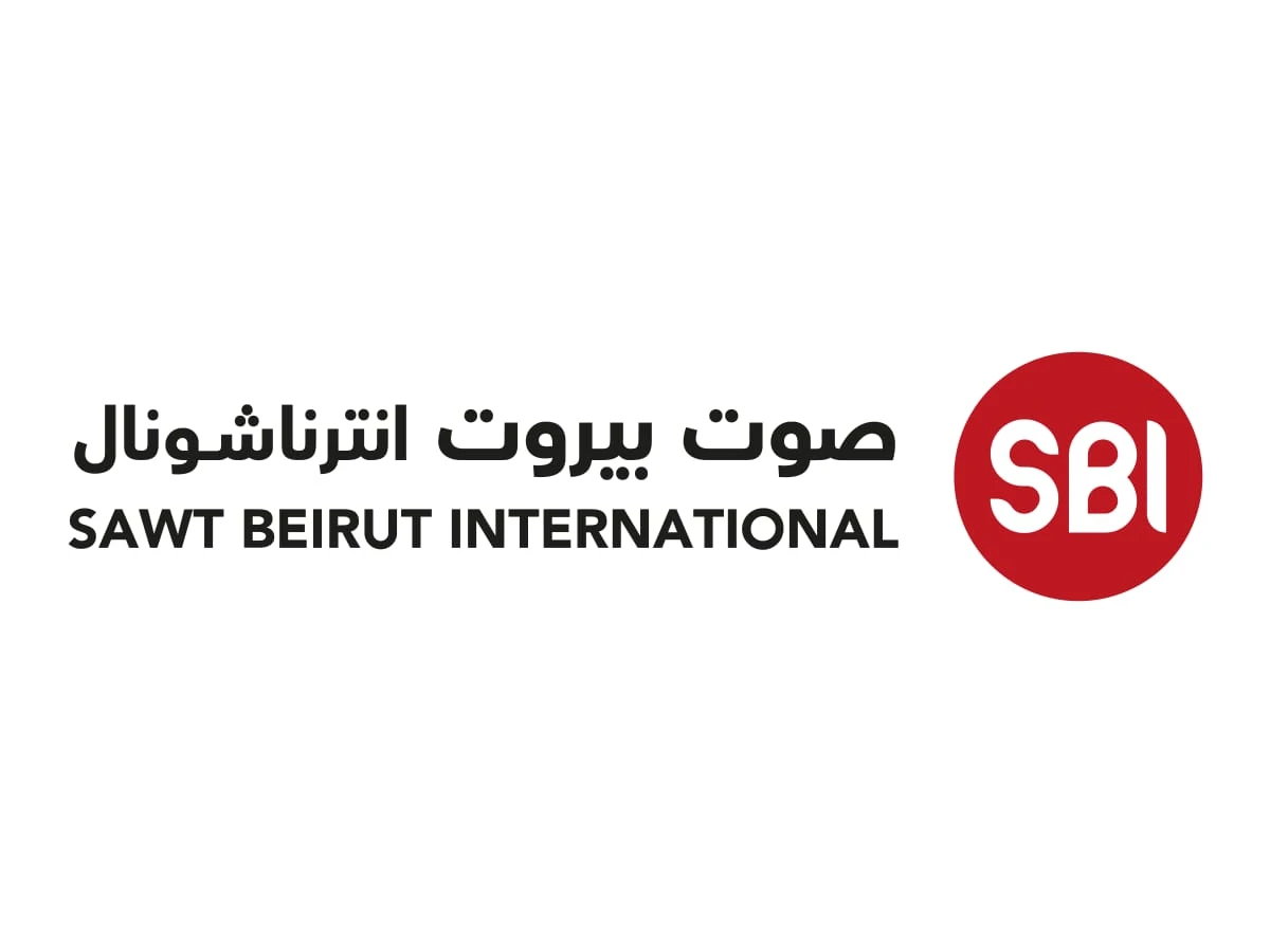 Lebanese media outlet Sawt Beirut International to stream Lebanese Basketball Championship