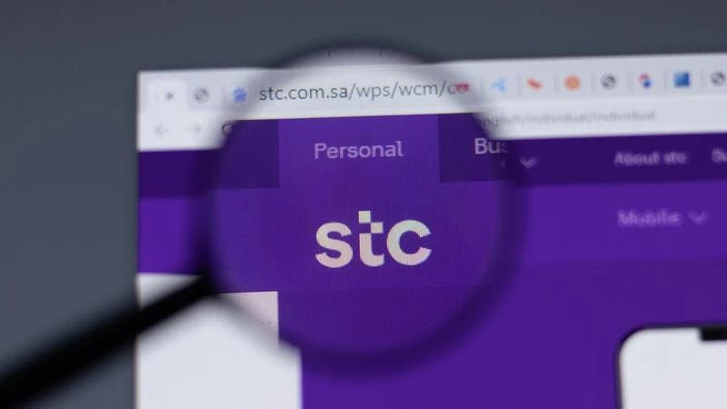 ‘solutions by stc’ to start trading on Tadawul on September 30