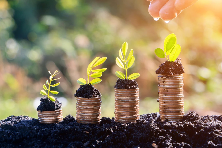 Abu Dhabi's Etihad working on third sustainable financing