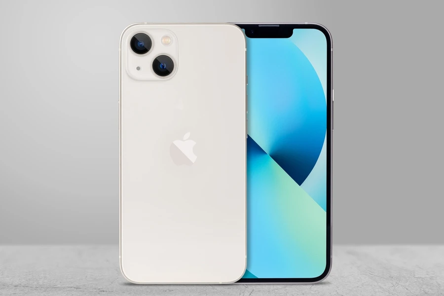 New iPhone 13 facing delivery delays as COVID-19 hits Vietnam suppliers: Nikkei