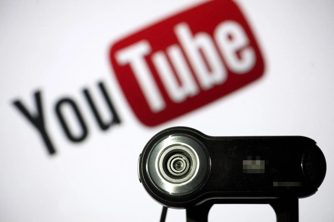 YouTube said Wednesday it would remove videos that falsely claim approved vaccines are dangerous, as social networks seek to crack down on health misinformation around Covid-19 and other diseases. (AFP)