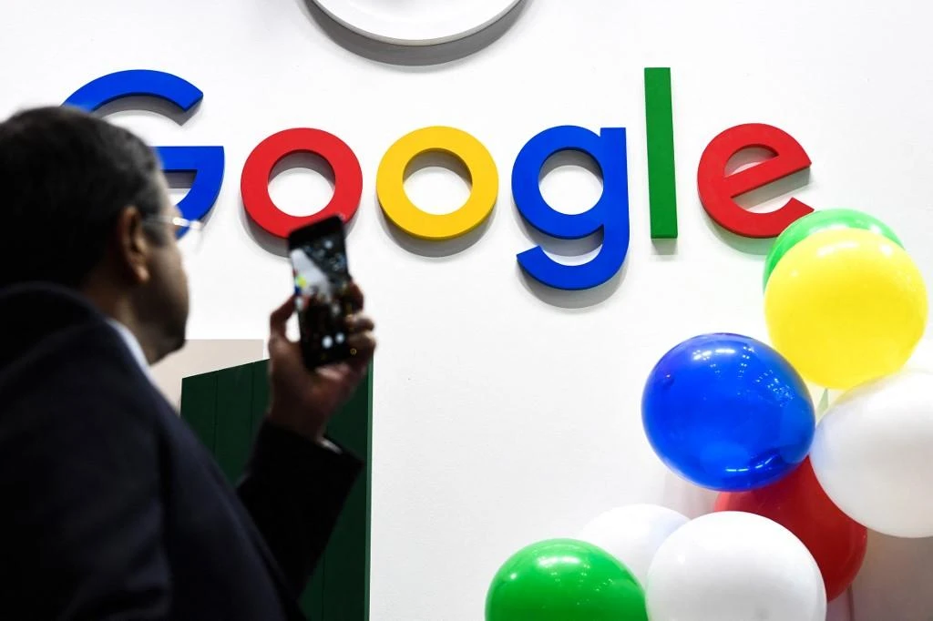 Google adds visual search features in shopping, video push