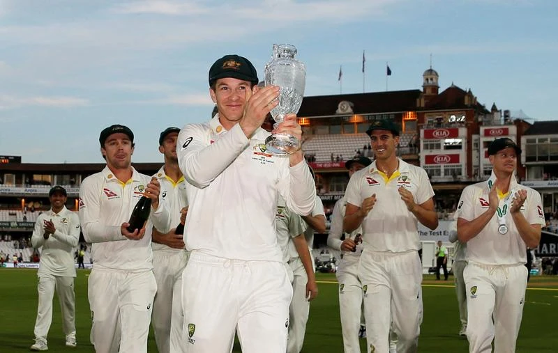 Clouds hang over England’s tour to Australia as pandemic continues to disrupt cricket calendar