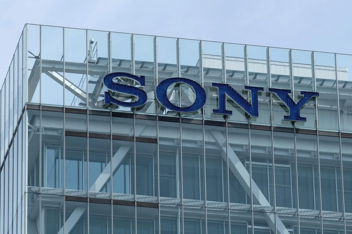 Sony buys US game studio to bolster PlayStation consoles
