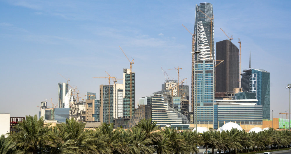 The lack of standardized ESG benchmark accounting principles has raised questions as to whether ESG participants were fully pricing-in the long-term implications of climate change. (Shutterstock)