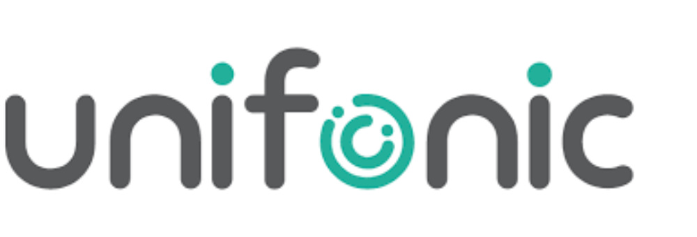 Will Unifonic be the Middle East’s next unicorn?