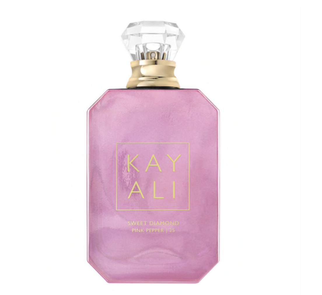 Kayali