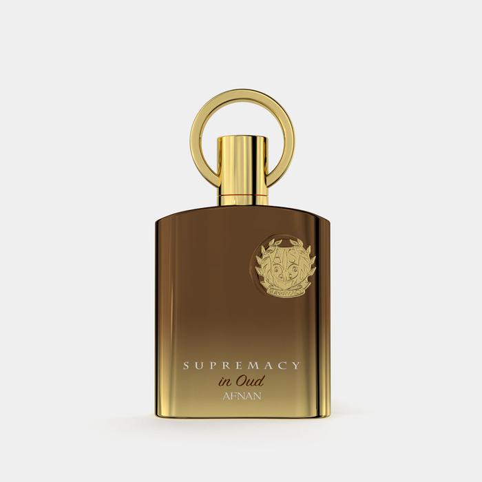 Afnan Perfumes