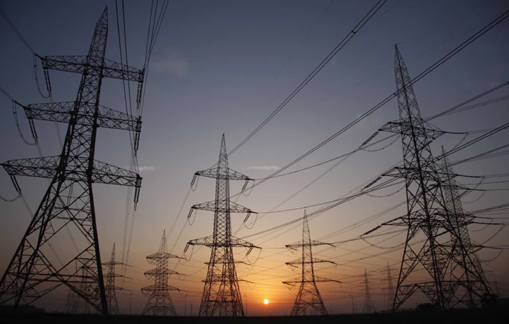 Saudi Arabia divides tariffs into 2 categories for electricity intensive establishments