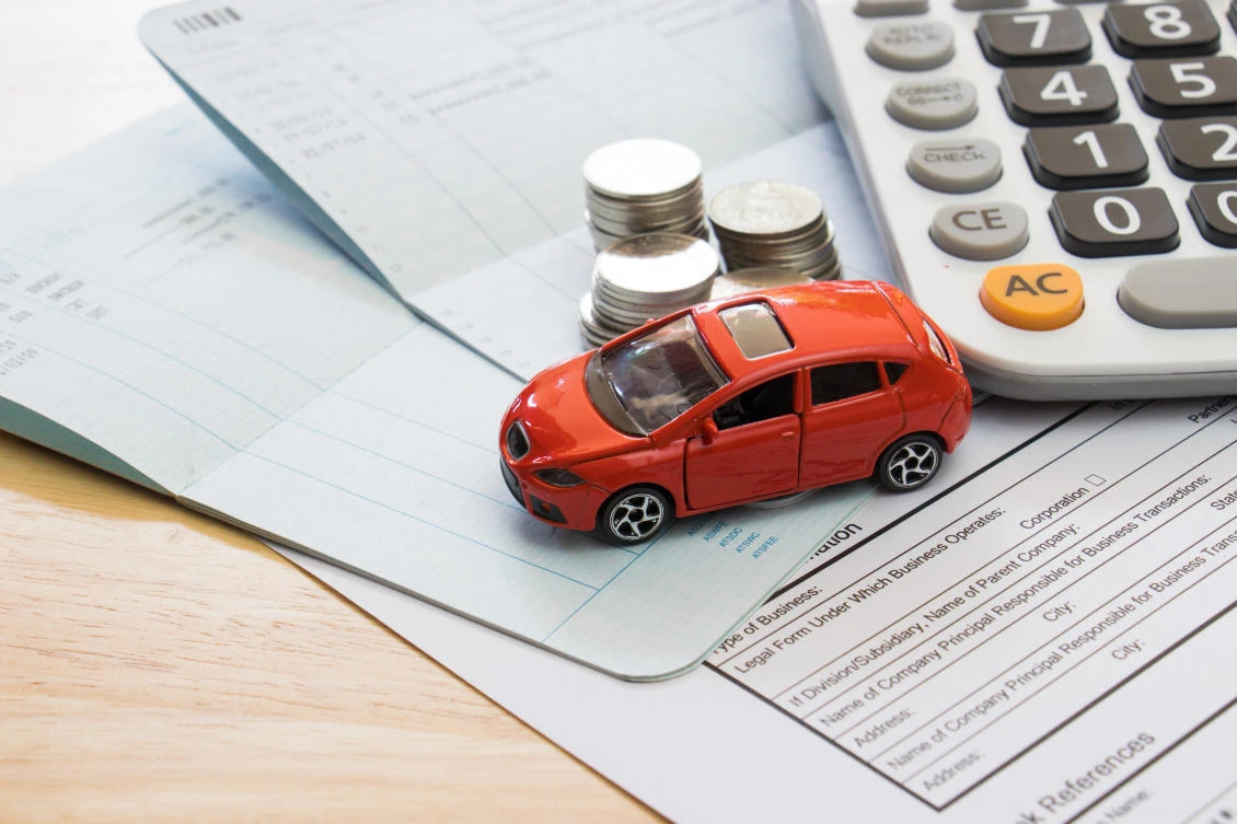 MedGulf offers motor, medical, travel and marine insurance, among others. (Shuttertstock)