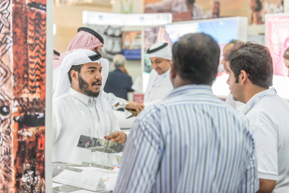 UAE accounted for 66 percent of Saudi trade with its Gulf neighbors. (Shutterstock)