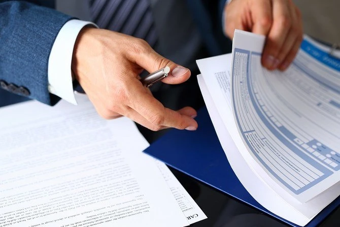 Saudi insurance sector sees decline in gross written premiums in Q2